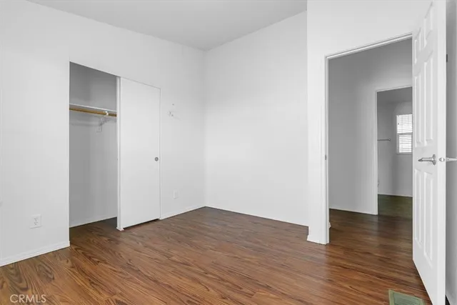 $405,000 | 1845 Thelma Drive, Unit 59, San Luis Obispo, CA 93405