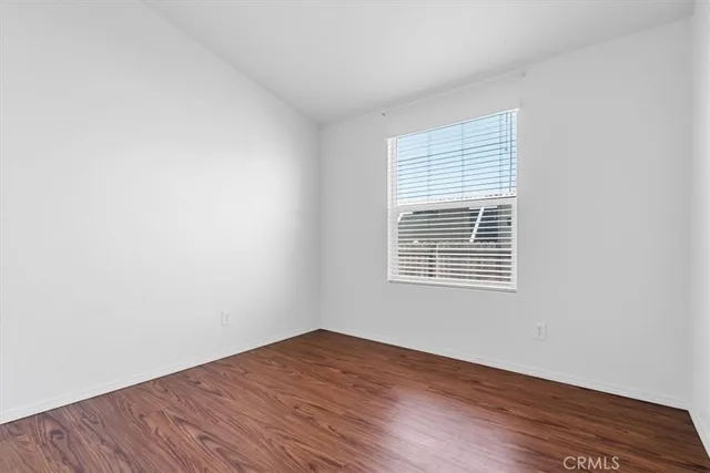 $405,000 | 1845 Thelma Drive, Unit 59, San Luis Obispo, CA 93405