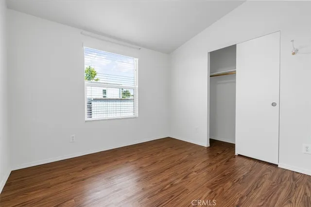 $405,000 | 1845 Thelma Drive, Unit 59, San Luis Obispo, CA 93405