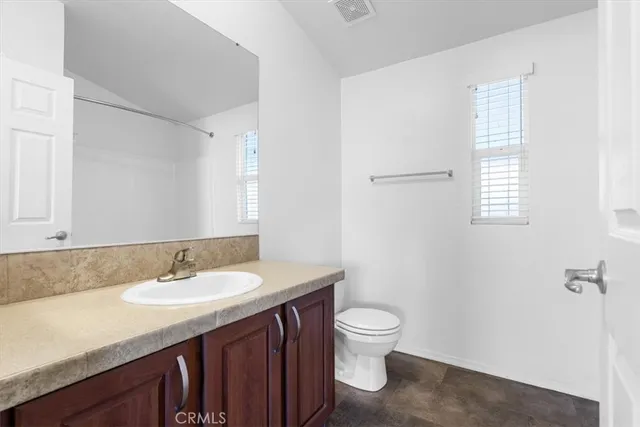 $405,000 | 1845 Thelma Drive, Unit 59, San Luis Obispo, CA 93405