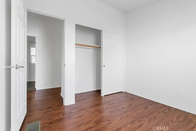 $405,000 | 1845 Thelma Drive, Unit 59, San Luis Obispo, CA 93405