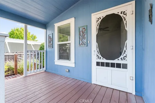 $405,000 | 1845 Thelma Drive, Unit 59, San Luis Obispo, CA 93405