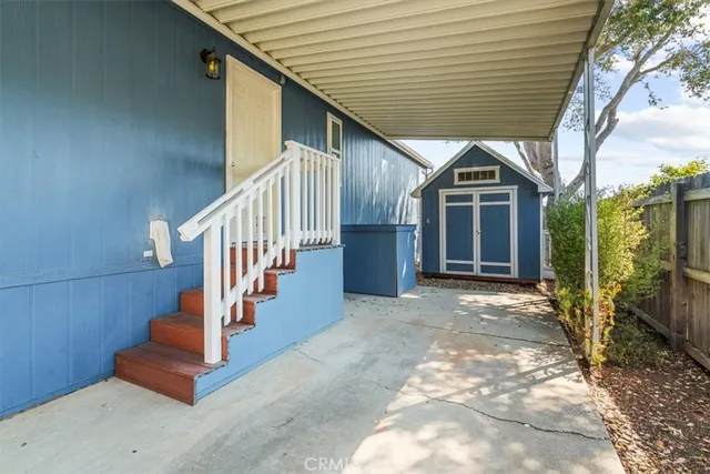 $405,000 | 1845 Thelma Drive, Unit 59, San Luis Obispo, CA 93405