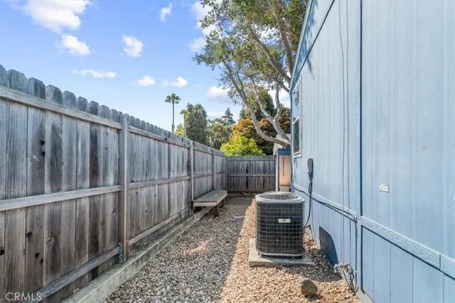 $405,000 | 1845 Thelma Drive, Unit 59, San Luis Obispo, CA 93405