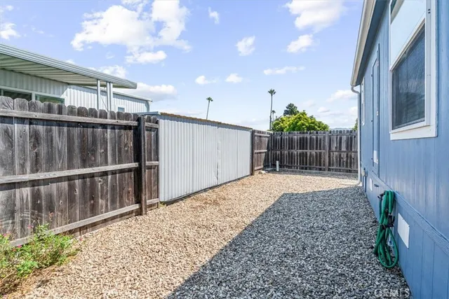 $405,000 | 1845 Thelma Drive, Unit 59, San Luis Obispo, CA 93405