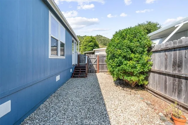 $405,000 | 1845 Thelma Drive, Unit 59, San Luis Obispo, CA 93405