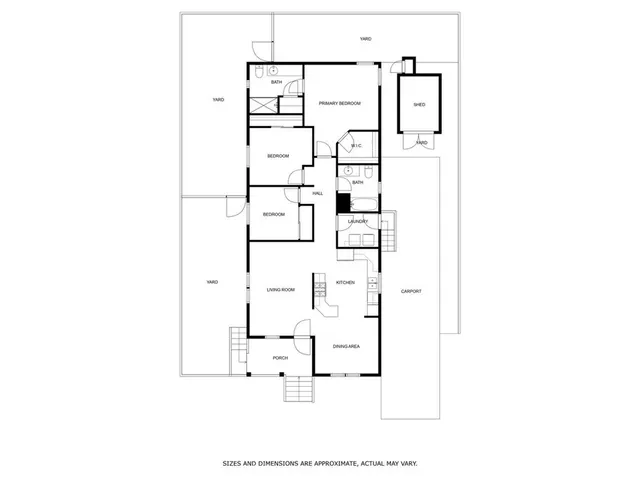 $405,000 | 1845 Thelma Drive, Unit 59, San Luis Obispo, CA 93405