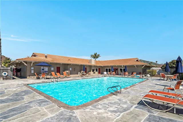 $405,000 | 1845 Thelma Drive, Unit 59, San Luis Obispo, CA 93405