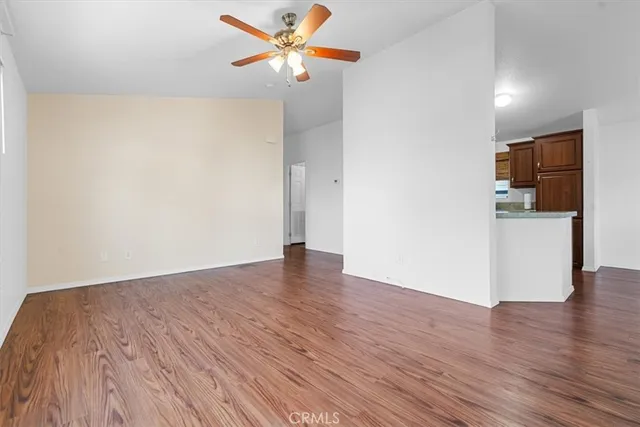 $405,000 | 1845 Thelma Drive, Unit 59, San Luis Obispo, CA 93405