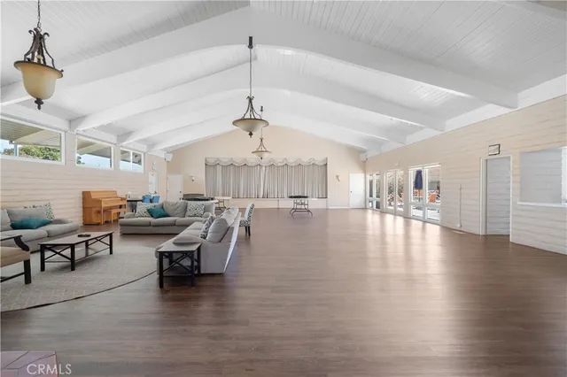 $405,000 | 1845 Thelma Drive, Unit 59, San Luis Obispo, CA 93405