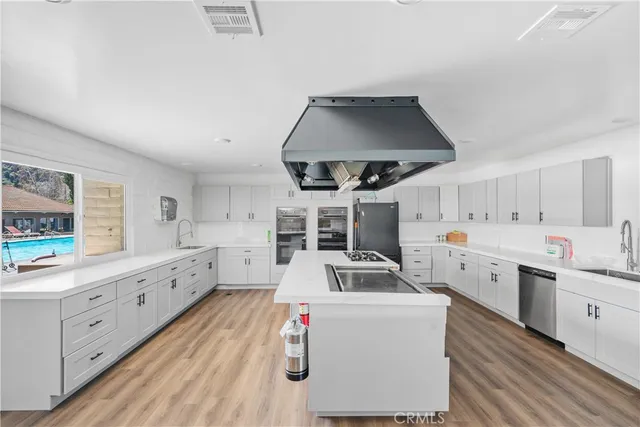 $405,000 | 1845 Thelma Drive, Unit 59, San Luis Obispo, CA 93405