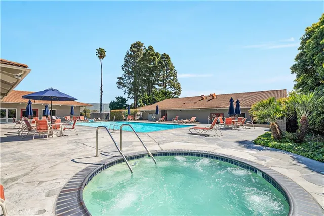 $405,000 | 1845 Thelma Drive, Unit 59, San Luis Obispo, CA 93405
