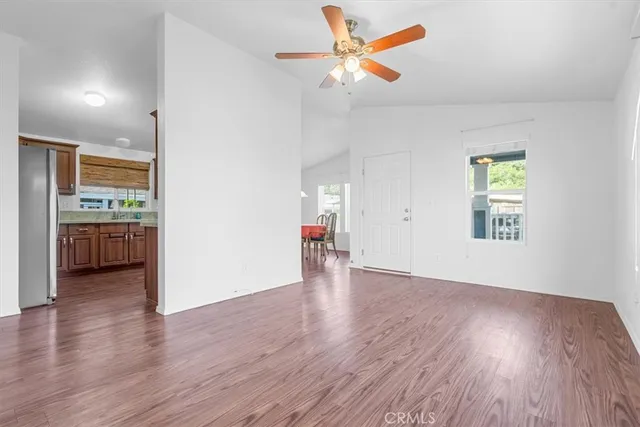 $405,000 | 1845 Thelma Drive, Unit 59, San Luis Obispo, CA 93405