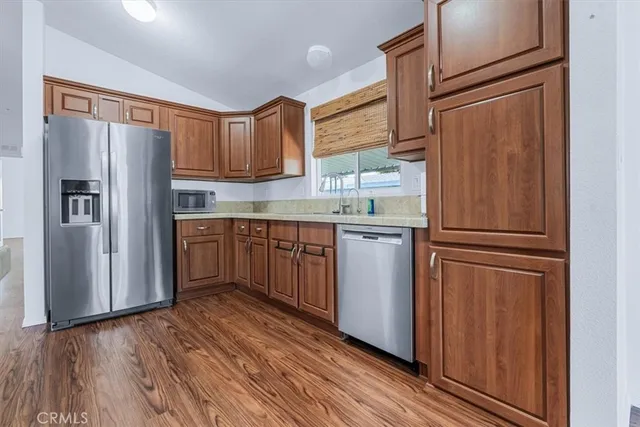 $405,000 | 1845 Thelma Drive, Unit 59, San Luis Obispo, CA 93405