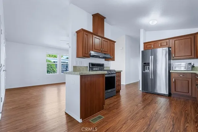 $405,000 | 1845 Thelma Drive, Unit 59, San Luis Obispo, CA 93405