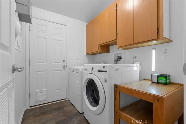 $405,000 | 1845 Thelma Drive, Unit 59, San Luis Obispo, CA 93405