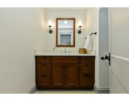 67 Sheffield Road Newton, MA 02460 - Photo 26 of 30 Gallery Image 26
