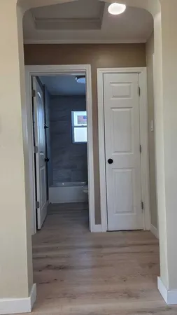 $354,000 | 2608 West 97th Street, Evergreen Park, IL 60805