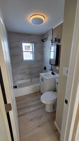 $373,000 | 2608 West 97th Street, Evergreen Park, IL 60805