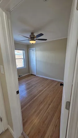 $373,000 | 2608 West 97th Street, Evergreen Park, IL 60805