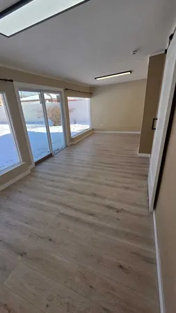 $354,000 | 2608 West 97th Street, Evergreen Park, IL 60805