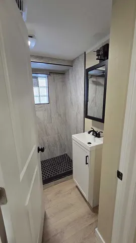 $373,000 | 2608 West 97th Street, Evergreen Park, IL 60805