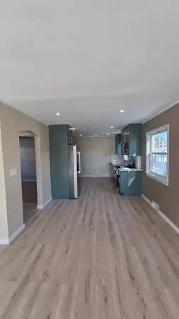 $354,000 | 2608 West 97th Street, Evergreen Park, IL 60805