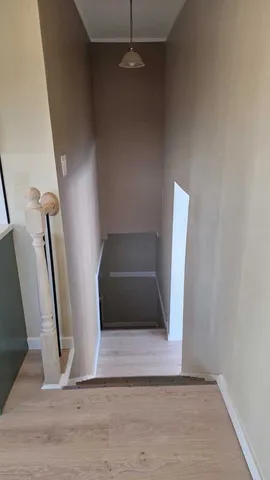 $373,000 | 2608 West 97th Street, Evergreen Park, IL 60805