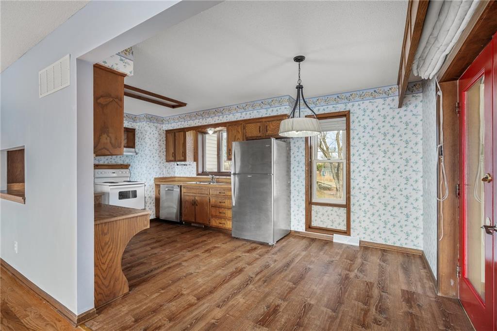 8215 Schell Road Pleasant Valley, MO 64068 - Photo 15 of 69