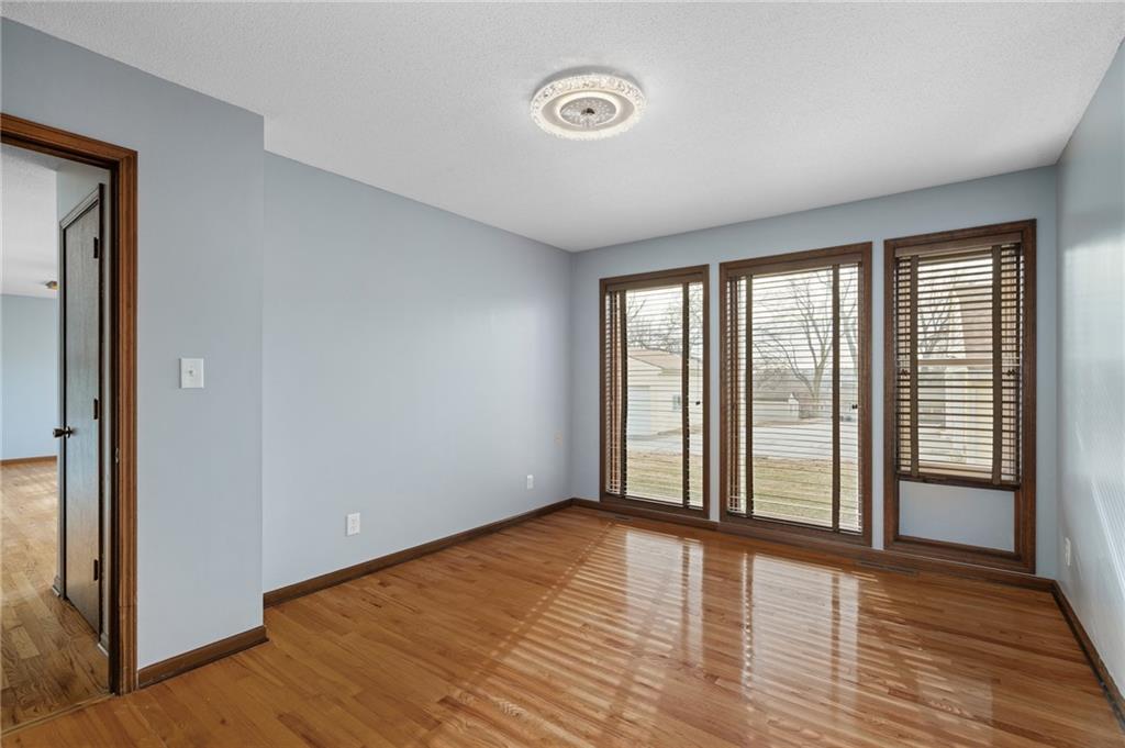 8215 Schell Road Pleasant Valley, MO 64068 - Photo 22 of 69