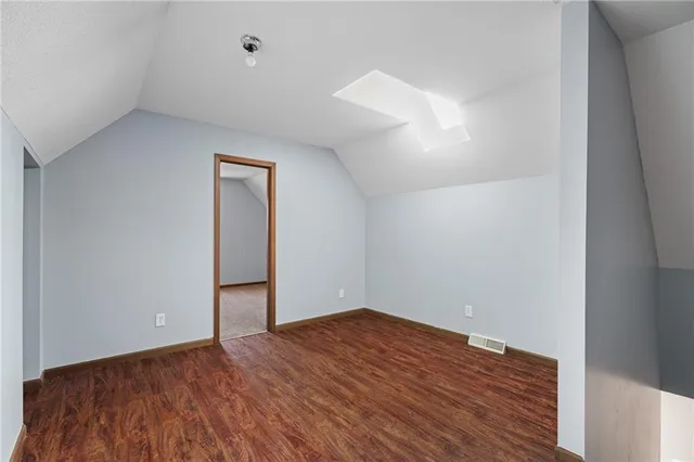 $425,000 | 8215 Schell Road, Pleasant Valley, MO 64068