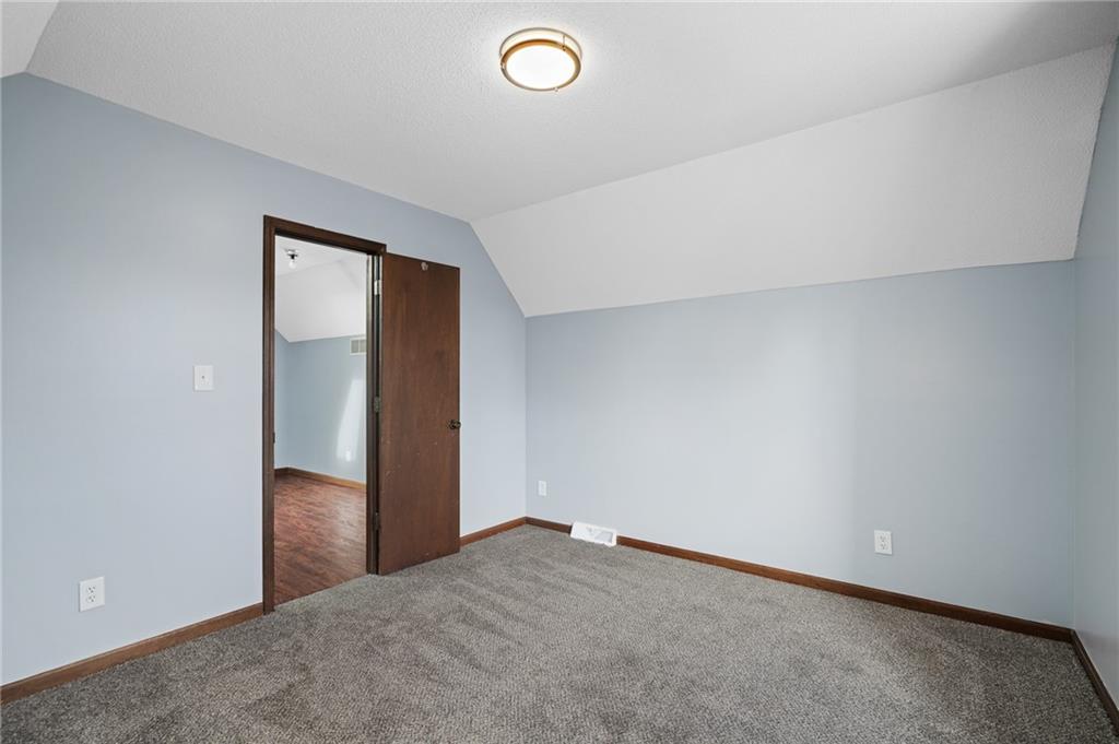 8215 Schell Road Pleasant Valley, MO 64068 - Photo 27 of 69