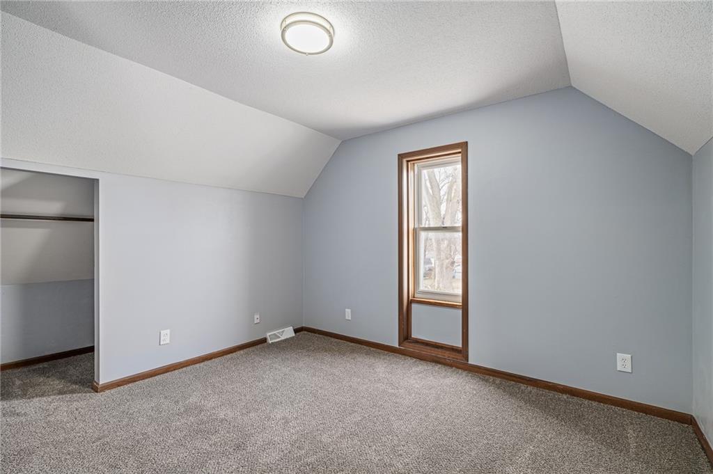 8215 Schell Road Pleasant Valley, MO 64068 - Photo 28 of 69