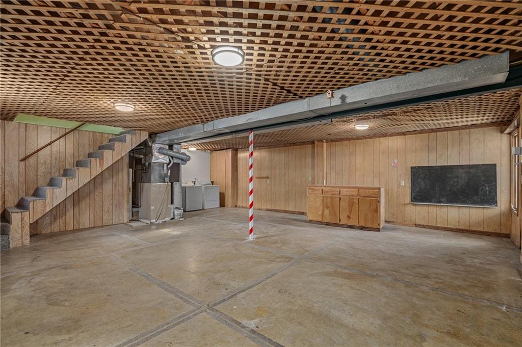 8215 Schell Road Pleasant Valley, MO 64068 - Photo 32 of 69