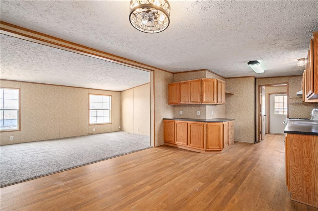 8215 Schell Road Pleasant Valley, MO 64068 - Photo 43 of 69