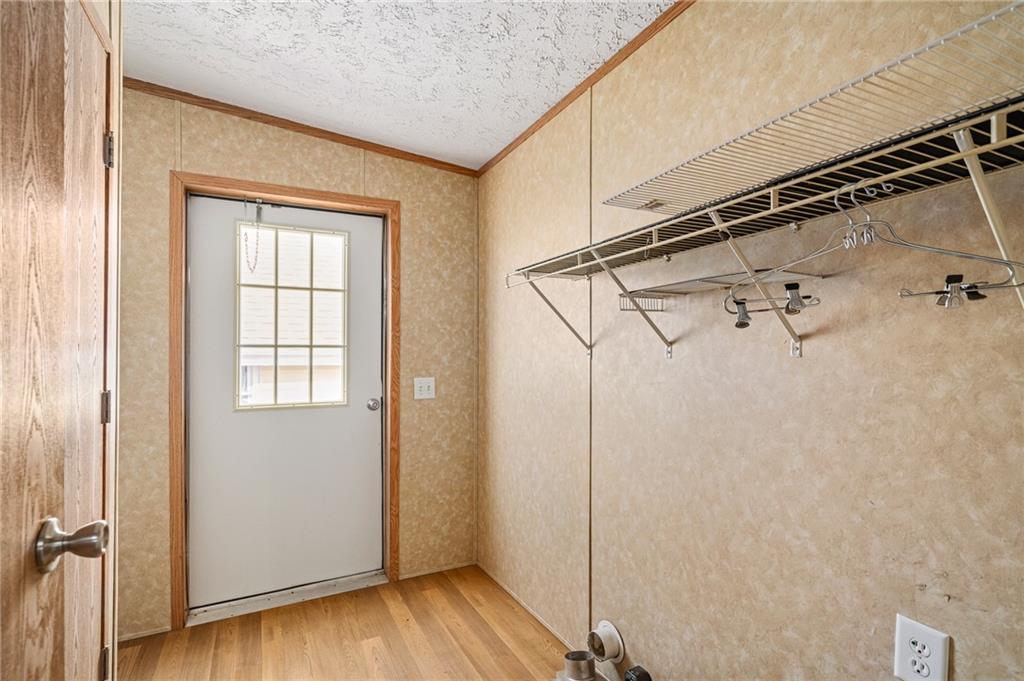 8215 Schell Road Pleasant Valley, MO 64068 - Photo 52 of 69