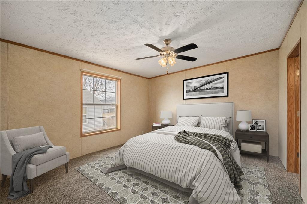 8215 Schell Road Pleasant Valley, MO 64068 - Photo 54 of 69