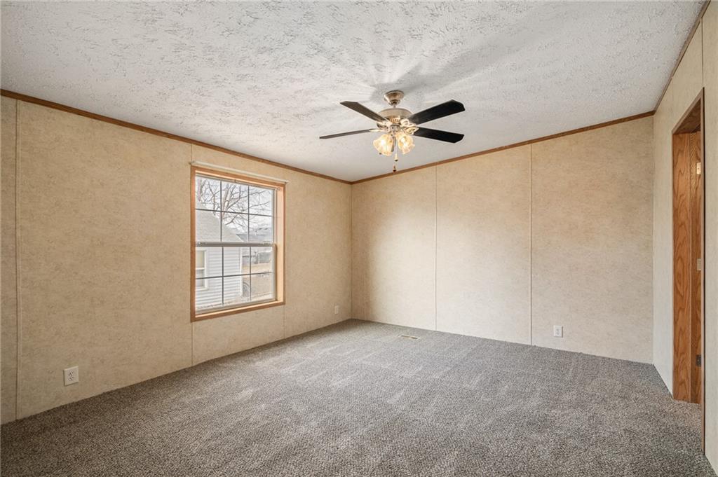 8215 Schell Road Pleasant Valley, MO 64068 - Photo 55 of 69