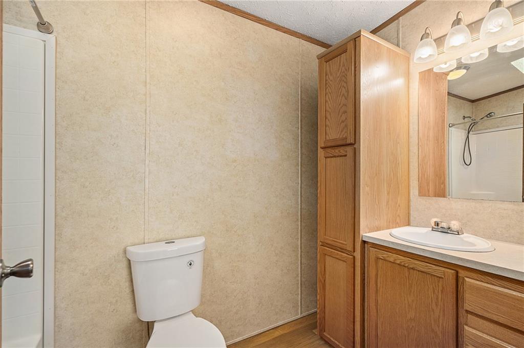 8215 Schell Road Pleasant Valley, MO 64068 - Photo 57 of 69