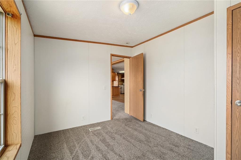 8215 Schell Road Pleasant Valley, MO 64068 - Photo 59 of 69