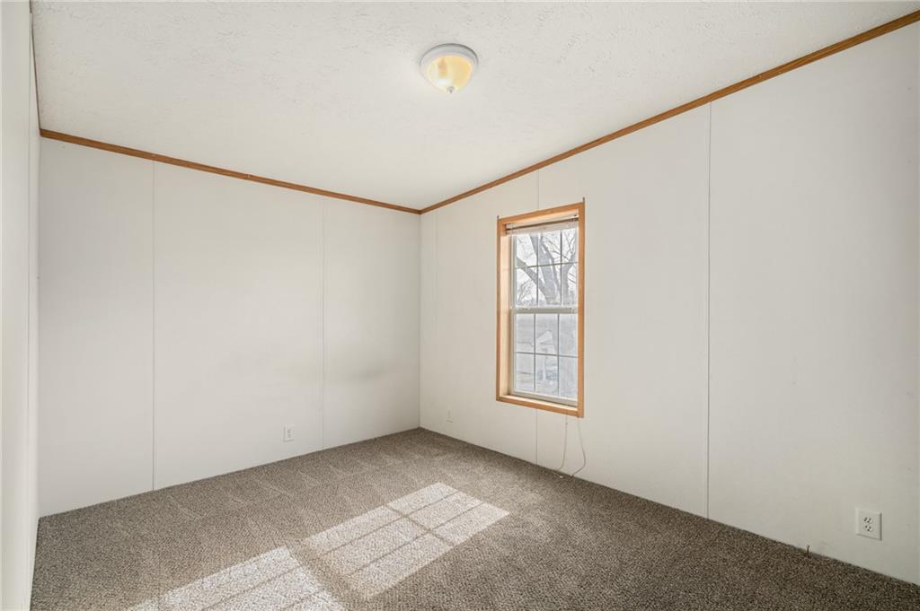 8215 Schell Road Pleasant Valley, MO 64068 - Photo 61 of 69