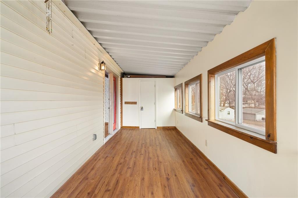 8215 Schell Road Pleasant Valley, MO 64068 - Photo 9 of 69