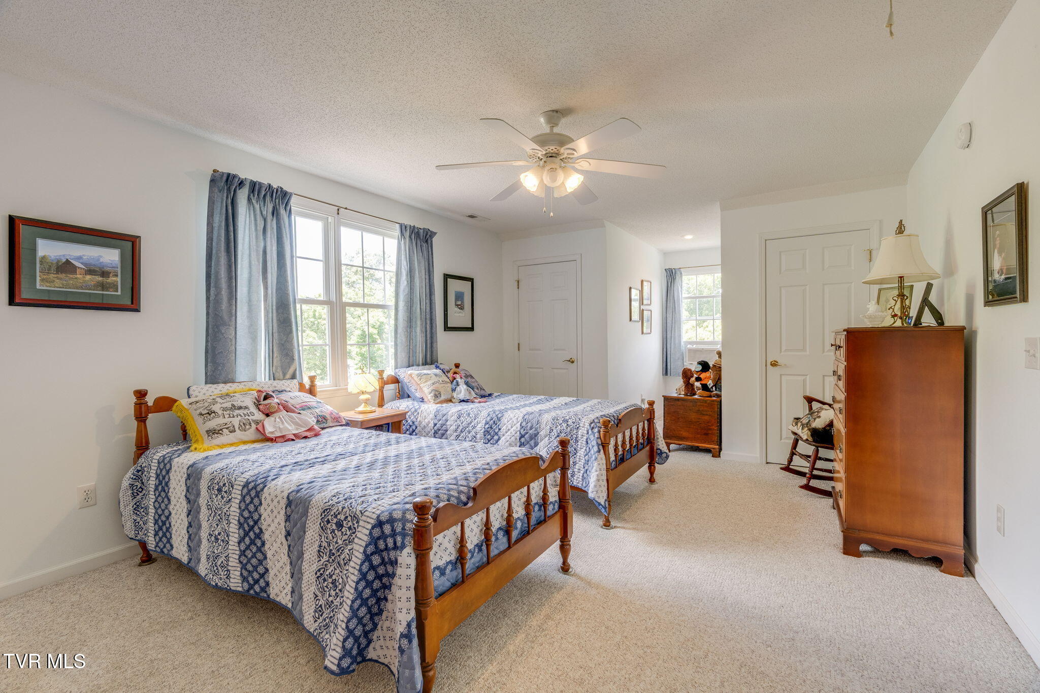 490 Cockatiel Road Limestone, TN 37681 - Photo 32 of 85 024