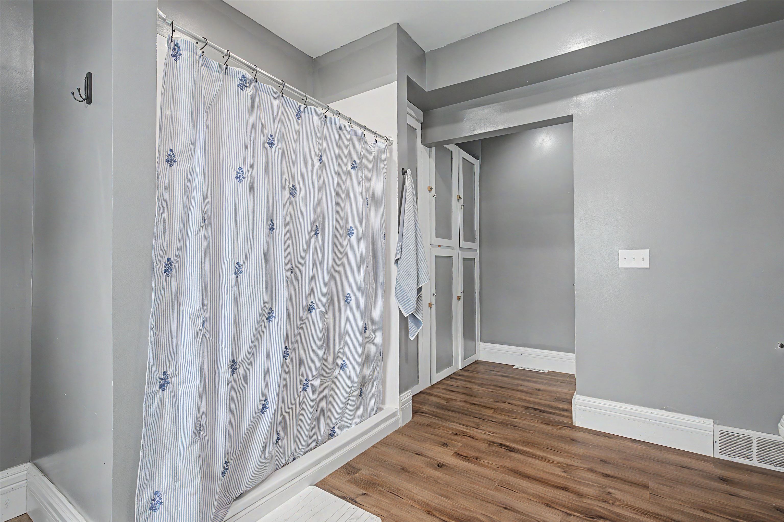 3655 South Massbach Road Stockton, IL 61085 - Photo 14 of 34