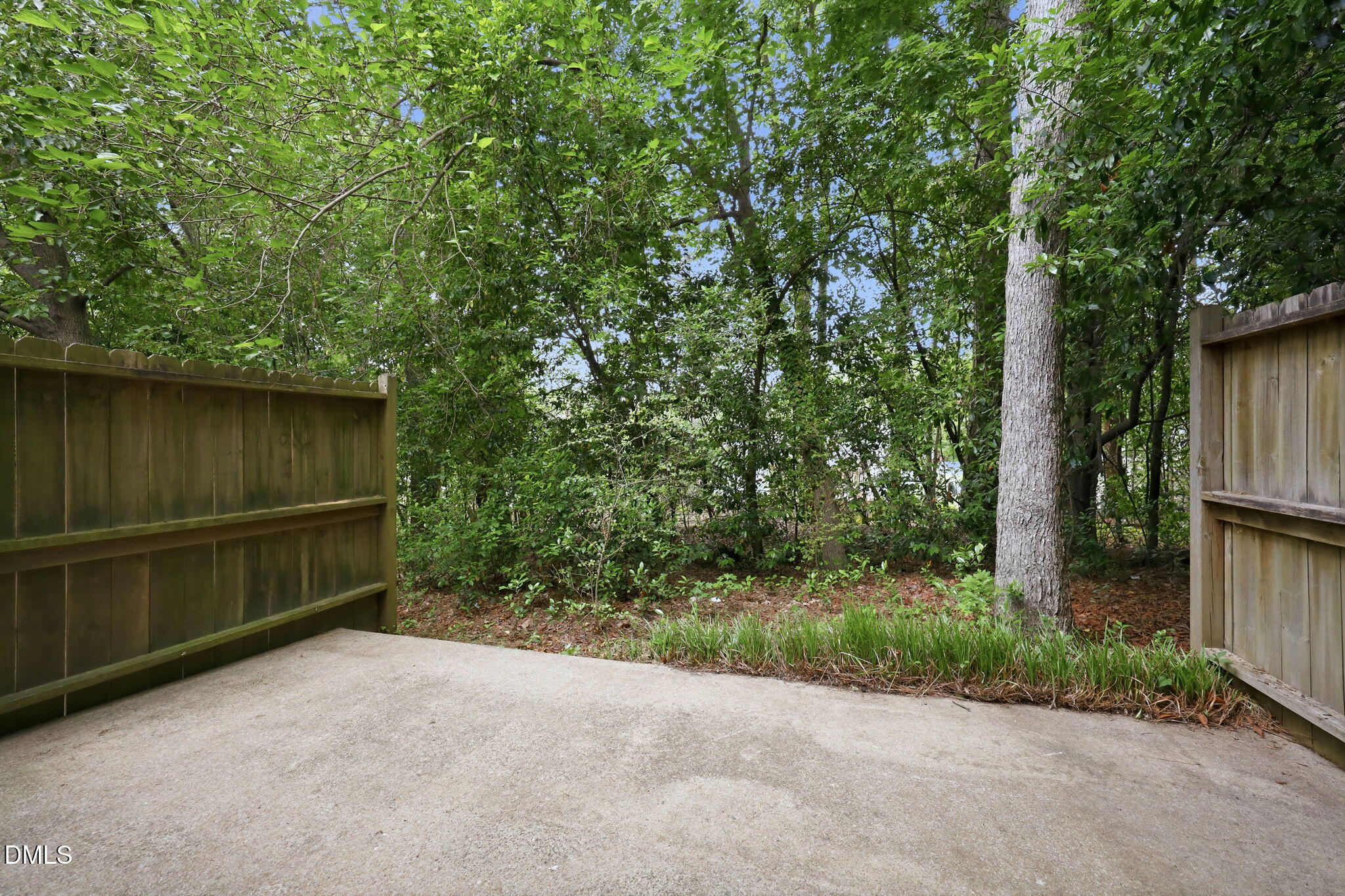 2104 Spring Forest Road Raleigh, NC 27615 - Photo 24 of 30 36-web-or-mls-IMG_3437