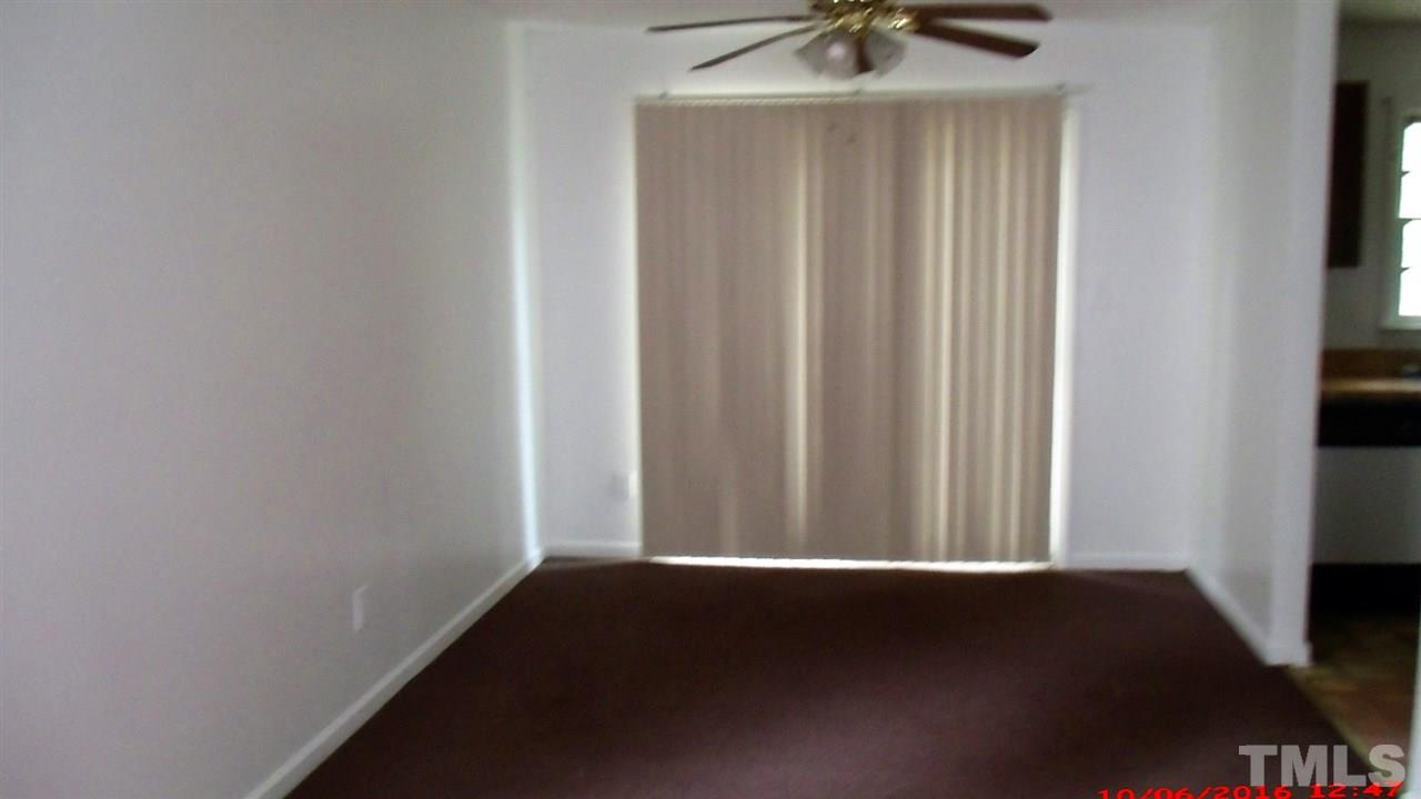 2605 West Talbot Court Raleigh, NC 27610 - Photo 5 of 10 Gallery Image 5