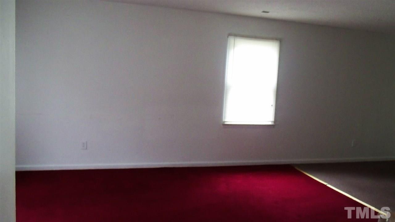 2605 West Talbot Court Raleigh, NC 27610 - Photo 6 of 10 Gallery Image 6