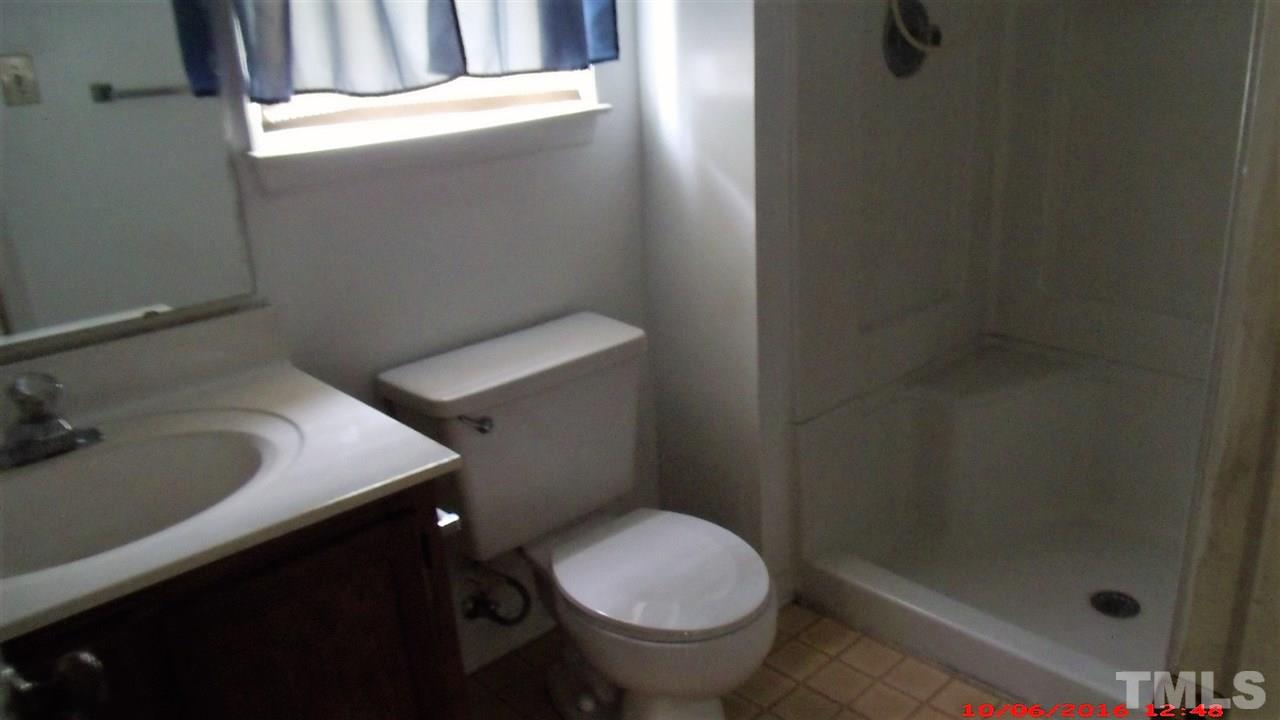 2605 West Talbot Court Raleigh, NC 27610 - Photo 7 of 10 Gallery Image 7