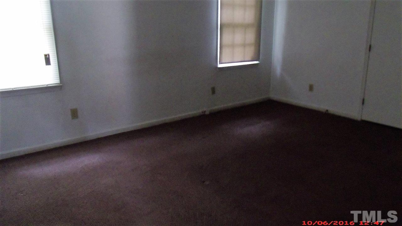 2605 West Talbot Court Raleigh, NC 27610 - Photo 8 of 10 Gallery Image 8