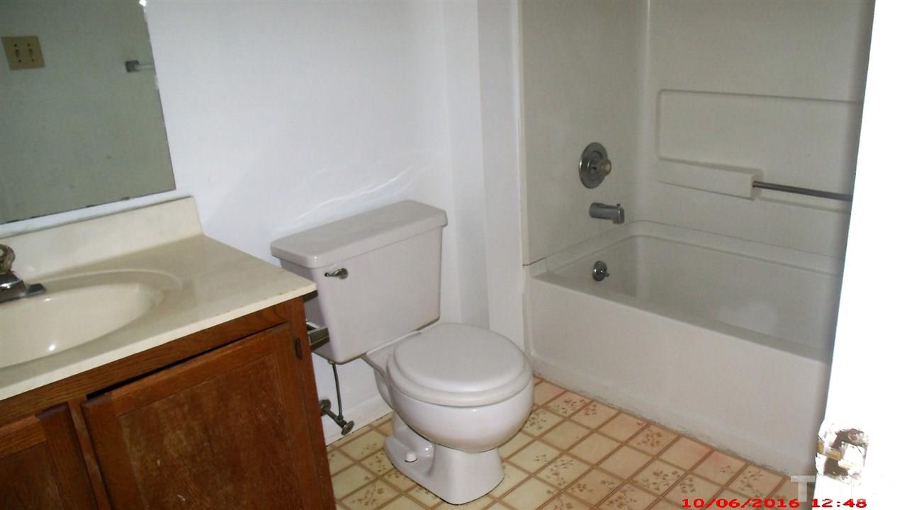2605 West Talbot Court Raleigh, NC 27610 - Photo 10 of 10 Gallery Image 10